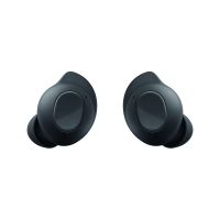 Samsung Galaxy Buds FE Graphite EU Model