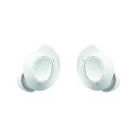 Samsung Galaxy Buds FE White EU Model