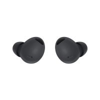 Samsung Galaxy Buds 2 Pro SM-R510 graphite