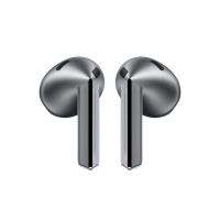 ""Samsung Galaxy Buds3 silver""