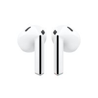 Samsung Galaxy Buds3 SM-R530 white