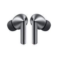 Samsung Galaxy Buds3 Pro