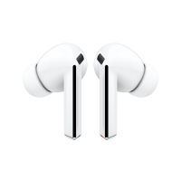 Samsung Galaxy Buds 3 Pro Wireless White