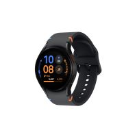 Samsung Galaxy Watch FE Bluetooth (40mm)