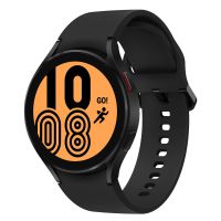 Samsung R870 Galaxy Watch4 44mm - black