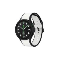 Samsung Galaxy Watch5 Pro Golf Edition 3.56 cm (1.4") OLED 45 mm Digital 450 x 450 pixels Touchscreen Black Wi-Fi GPS (satellite)