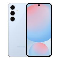 Samsung Galaxy S24 FE 128GB 8RAM 5G DE blue
