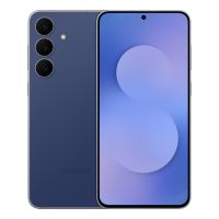 Samsung Galaxy S25 FE