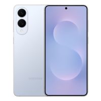 Samsung Galaxy S25 Edge