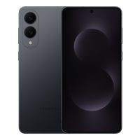 Samsung Galaxy S25 Edge