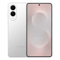 Samsung Galaxy S25 Edge