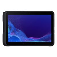 Samsung Galaxy Tab Active4 Pro SM-T636B 5G LTE-TDD & LTE-FDD 128 GB 25.6 cm (10.1") 6 GB Wi-Fi 6 (802.11ax) Black
