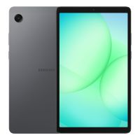 Samsung Galaxy Tab A11 64 GB 22.1 cm (8.7") 4 GB Wi-Fi 5 (802.11ac) Grey