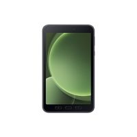 Samsung Galaxy Tab Active 5 EE 128GB 6RAM LTE (5G) EU black