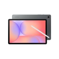 Samsung Galaxy Tab S10 Lite 5G 128 GB 27.7 cm (10.9") 6 GB Wi-Fi 6 (802.11ax) Grey