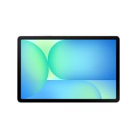 Samsung Galaxy Tab S10 FE 5G (10.9")