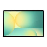 Samsung Galaxy Tab S10 FE+ (13.1", Wi-Fi)