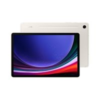 Samsung Galaxy Tab S9 SM-X710N Qualcomm Snapdragon 256 GB 27.9 cm (11") 12 GB Wi-Fi 6 (802.11ax) And
