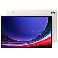 Samsung Galaxy Tab S9 Ultra SM-X910N Qualcomm Snapdragon 256 GB 37.1 cm (14.6") 12 GB Wi-Fi 6 (802.1