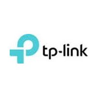 TP-Link SM321A-2 (TL-SM321A-2) network transceiver module Fiber optic 1250 Mbit/s SFP