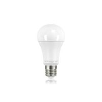 Smithie 14W DIMMABLE GLS E27 WARM WHITE