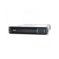 Apc Smt3000rmi2uc Ups Line-Interactive 3000 Va 2700 W 9 Ac Outlet(S)