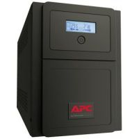 Apc Easy Ups Smv Line-Interactive