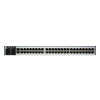 ATEN 48-Port Serial Console Server DC Pow