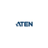 ATEN 32 port Serial Console Server with Dual Power/SFP