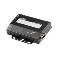 ATEN 1-Port RS-232/422/485 Secure Device
