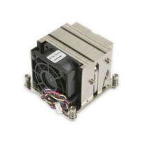 2U+ AKTIVE HEATSINK LGA2011