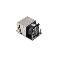 2U HEATSINK F. H11 EPYC7000