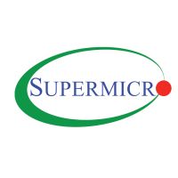 Supermicro 1U Enhanced Performance Active CPU HS for Socket H Series