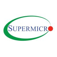 Supermicro CPU-Kühler 1U für Sockel 4677 passiv SNK-P0087VM