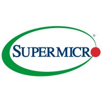 Supermicro CPU-Kuehler 1U f?+?r Sockel 4677 passiv SNK-P1046V