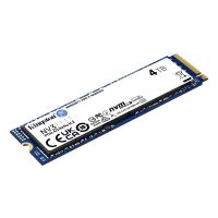 M.2 4TB Kingston NV3 NVMe PCIe 4.0 x 4