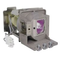 VIVID Lamps Original Inside Lamp for OPTOMA HD421X Replaces: SP.8VH01GC01 / SP.73701GC01 / BL-FP190E