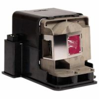 VIVID Lamps Original Inside Lamp for INFOCUS DEPTHQ HDs3D-1 Replaces: SP-LAMP-058