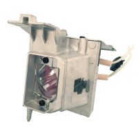 VIVID Lamps Original Inside Lamp for INFOCUS IN116xv Replaces: SP-LAMP-097