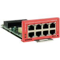 Securepoint SP-UTM-11391 Networking module