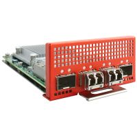 Securepoint SP-UTM-11392 Networking module
