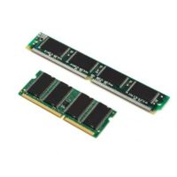 Solution Point 4GB PC3-12800 memory module 1 x 4 GB DDR3 1600 MHz