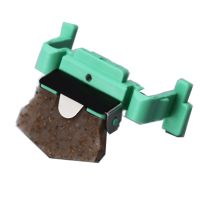 BROTHER  Papiertrenner ADS2100/2600 