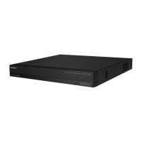 OPREMA 16CH NETWORK VIDEO ENCODER MAX