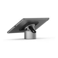 Studio Proper Universal POS Pivot Tablet