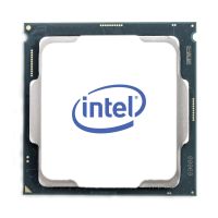 Intel Xeon Gold 5218 processor 2.3 GHz 22 MB Box
