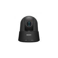 Sony SRG-A40 - Konferenzkamera - PTZ - Turret - Farbe (Tag&Nacht) - 8,5 MP - 3840 x 2160 - Automatis