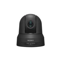 Sony SRG-X400 Dome IP security camera 3840 x 2160 pixels Ceiling/Pole