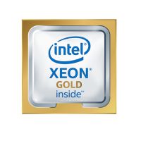 Intel Xeon-Gold 6248R (3.0GHz/24-core/205W)