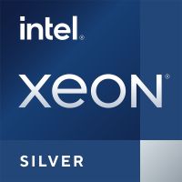 Intel XEON 12 CORE CPU SILVER 4510 30MB 2.40GHZ
